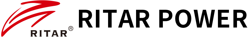victron-energy-solar-kenya